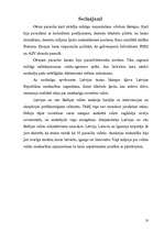 Referāts 'Latvija PSRS sastāvā', 8.