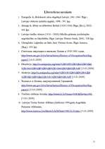 Referāts 'Latvija PSRS sastāvā', 9.