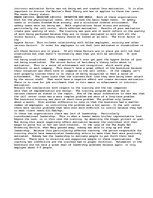 Eseja 'Organizational Behaviour ', 3.