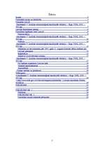 Referāts 'Pilsonības iegūšanas veidi Latvijā', 2.