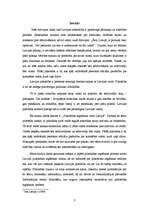 Referāts 'Pilsonības iegūšanas veidi Latvijā', 3.