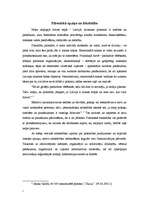 Referāts 'Pilsonības iegūšanas veidi Latvijā', 5.