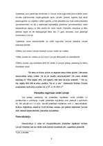 Referāts 'Pilsonības iegūšanas veidi Latvijā', 9.