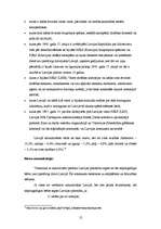 Referāts 'Pilsonības iegūšanas veidi Latvijā', 12.