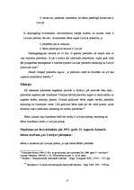 Referāts 'Pilsonības iegūšanas veidi Latvijā', 13.