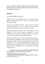 Referāts 'Pilsonības iegūšanas veidi Latvijā', 15.