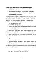 Referāts 'Pilsonības iegūšanas veidi Latvijā', 16.