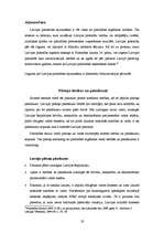 Referāts 'Pilsonības iegūšanas veidi Latvijā', 19.