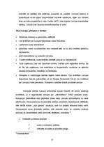 Referāts 'Pilsonības iegūšanas veidi Latvijā', 20.