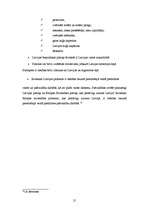 Referāts 'Pilsonības iegūšanas veidi Latvijā', 21.