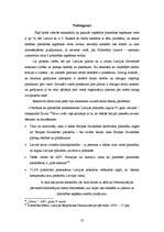 Referāts 'Pilsonības iegūšanas veidi Latvijā', 23.