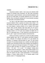 Referāts 'Pilsonības iegūšanas veidi Latvijā', 26.