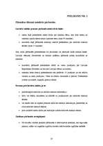 Referāts 'Pilsonības iegūšanas veidi Latvijā', 28.