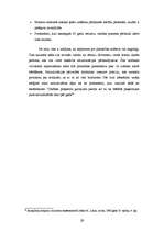 Referāts 'Pilsonības iegūšanas veidi Latvijā', 29.