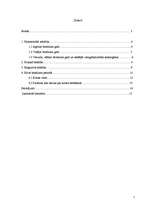 Referāts 'Personības attīstība brieduma gados', 2.