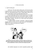 Referāts 'Personības attīstība brieduma gados', 4.