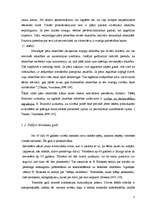 Referāts 'Personības attīstība brieduma gados', 5.