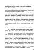 Referāts 'Personības attīstība brieduma gados', 6.