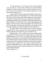 Referāts 'Personības attīstība brieduma gados', 7.