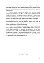 Referāts 'Personības attīstība brieduma gados', 8.