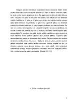 Referāts 'Personības attīstība brieduma gados', 9.