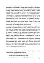 Referāts 'Personības attīstība brieduma gados', 10.