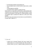 Referāts 'Personības attīstība brieduma gados', 11.