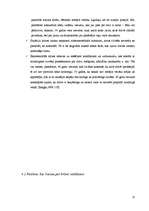 Referāts 'Personības attīstība brieduma gados', 12.