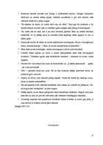 Referāts 'Personības attīstība brieduma gados', 13.