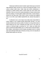 Referāts 'Personības attīstība brieduma gados', 14.