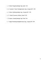 Referāts 'Personības attīstība brieduma gados', 15.