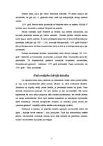 Referāts 'Viduslaiku universitātes iekšējā kārtība, studiju saturs un metodes', 7.