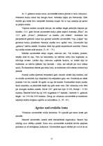 Referāts 'Viduslaiku universitātes iekšējā kārtība, studiju saturs un metodes', 10.