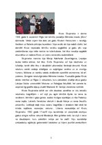 Referāts 'K.Skujenieks "Sēkla sniegā"', 2.