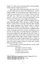 Referāts 'K.Skujenieks "Sēkla sniegā"', 3.