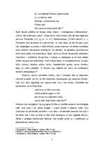 Referāts 'K.Skujenieks "Sēkla sniegā"', 5.