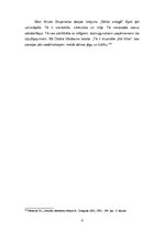 Referāts 'K.Skujenieks "Sēkla sniegā"', 6.