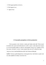 Referāts 'Briežu medības', 7.