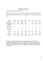 Referāts 'Briežu medības', 9.