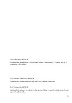 Referāts 'Briežu medības', 11.