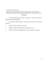 Referāts 'Briežu medības', 12.