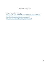 Referāts 'Briežu medības', 14.