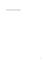 Referāts 'Briežu medības', 17.