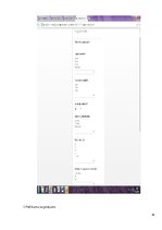 Referāts 'Briežu medības', 18.