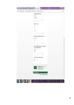 Referāts 'Briežu medības', 19.