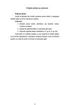 Referāts 'Skolotāja tēls latviešu literatūras prozas darbos 19.gs. un 20.gs. vidū', 3.