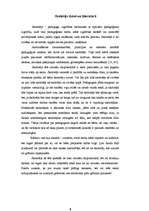 Referāts 'Skolotāja tēls latviešu literatūras prozas darbos 19.gs. un 20.gs. vidū', 4.