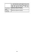 Referāts 'Skolotāja tēls latviešu literatūras prozas darbos 19.gs. un 20.gs. vidū', 10.