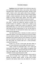 Referāts 'Skolotāja tēls latviešu literatūras prozas darbos 19.gs. un 20.gs. vidū', 11.