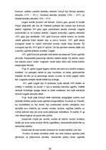 Referāts 'Skolotāja tēls latviešu literatūras prozas darbos 19.gs. un 20.gs. vidū', 12.